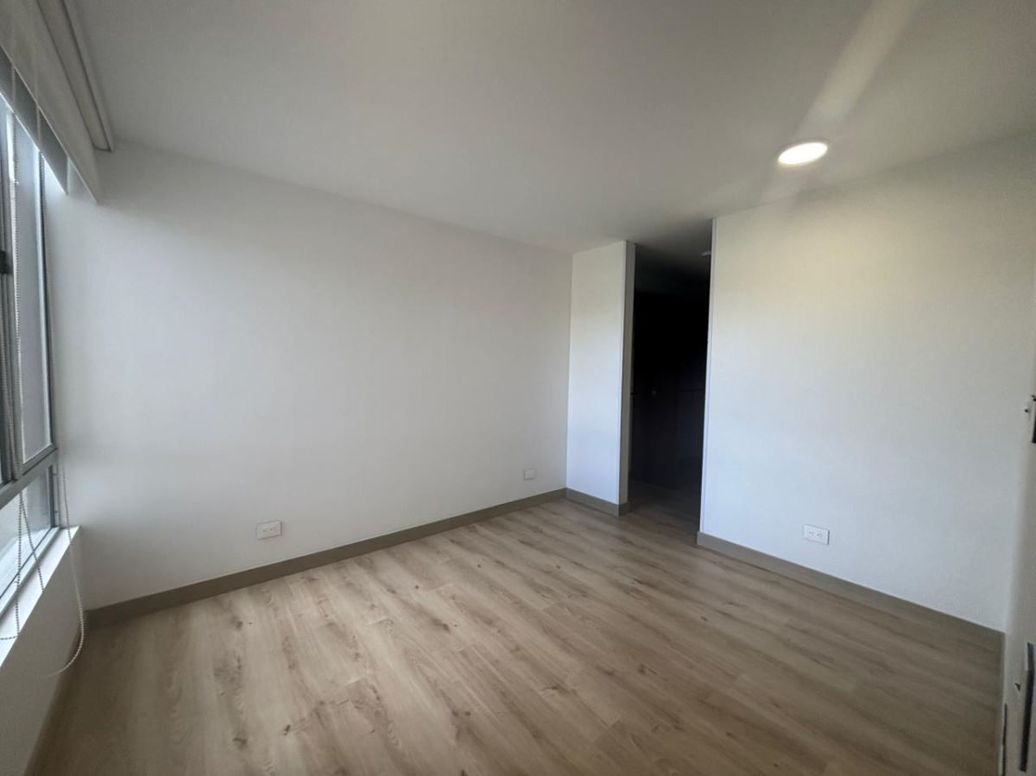 Apartamento de 2 alcobas en venta en Casa Blanca, Bogotá, 73 m² · foto 20 de 20