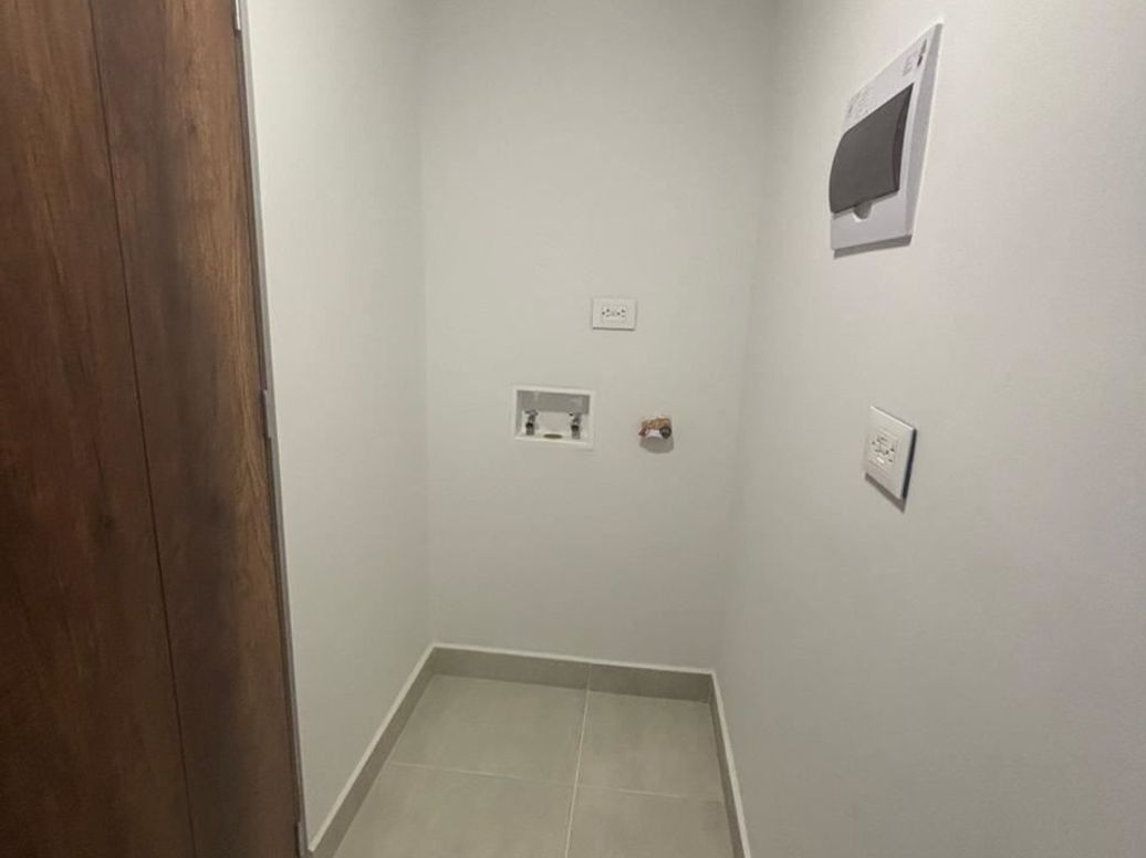 Apartamento de 2 alcobas en venta en Casa Blanca, Bogotá, 73 m² · foto 15 de 20