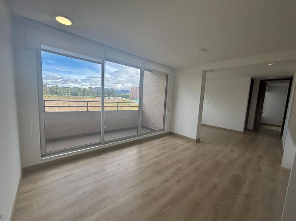 Apartamento de 2 alcobas en venta en Casa Blanca, Bogotá, 73 m² · foto 18 de 20