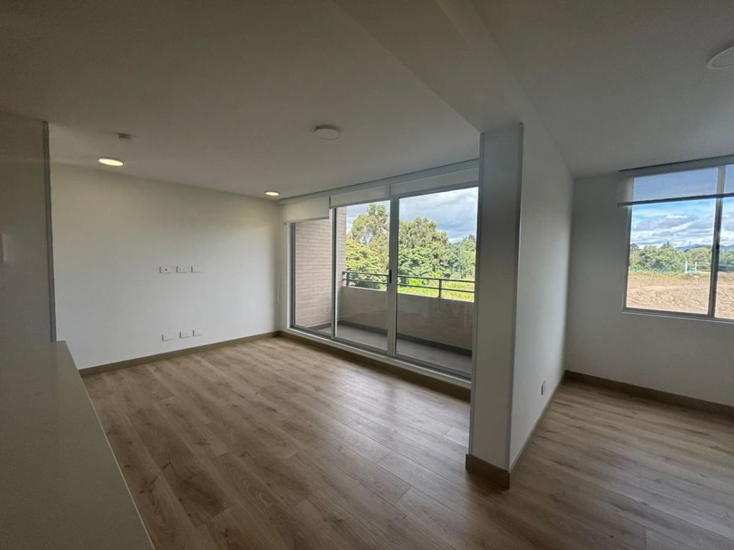 Apartamento de 2 alcobas en venta en Casa Blanca, Bogotá, 73 m² · foto 17 de 20