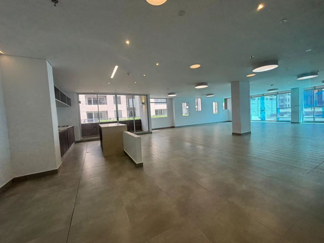 Apartamento de 2 alcobas en venta en Casa Blanca, Bogotá, 73 m² · foto 8 de 20