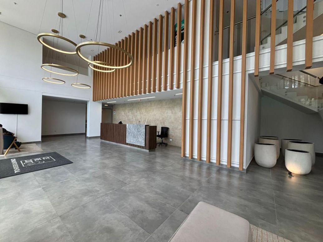 Apartamento de 2 alcobas en venta en Casa Blanca, Bogotá, 73 m² · foto 2 de 20