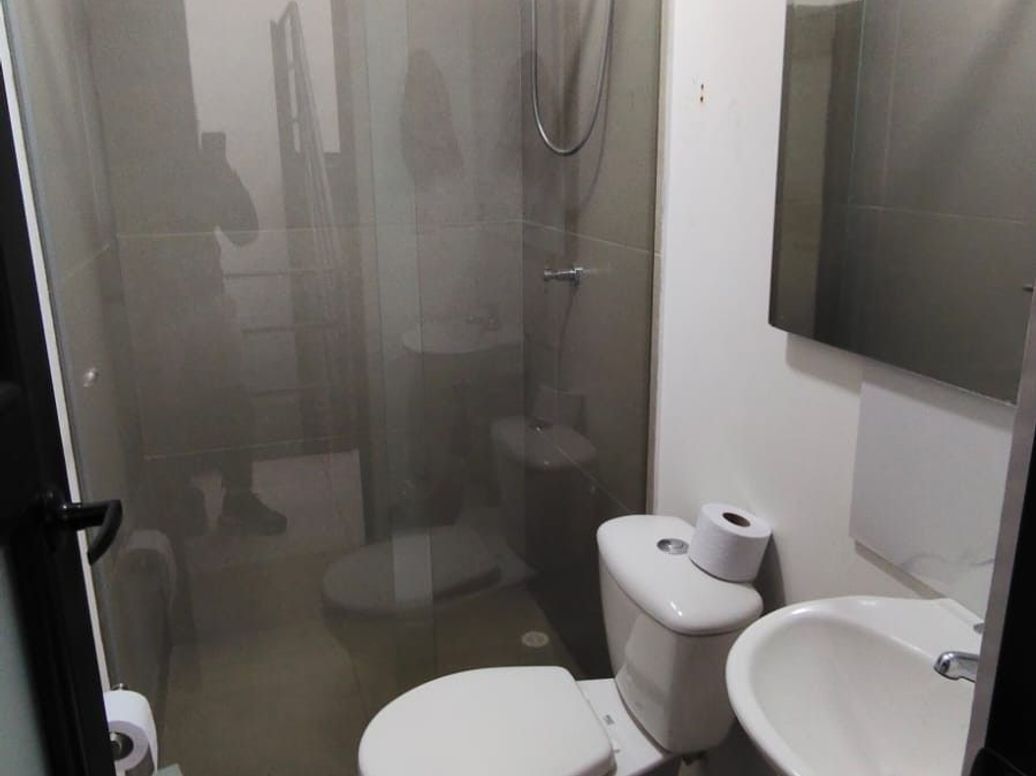 Casa de 10 alcobas en venta en Laguneta, Bogotá, 400 m² · foto 16 de 20