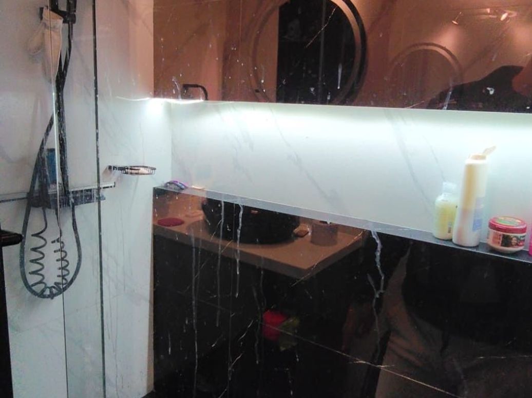 Casa de 10 alcobas en venta en Laguneta, Bogotá, 400 m² · foto 13 de 20