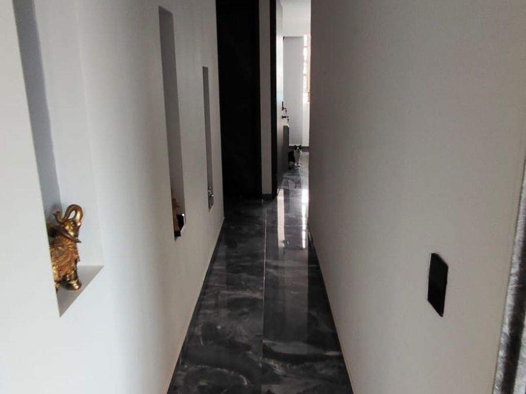Casa de 10 alcobas en venta en Laguneta, Bogotá, 400 m² · foto 19 de 20