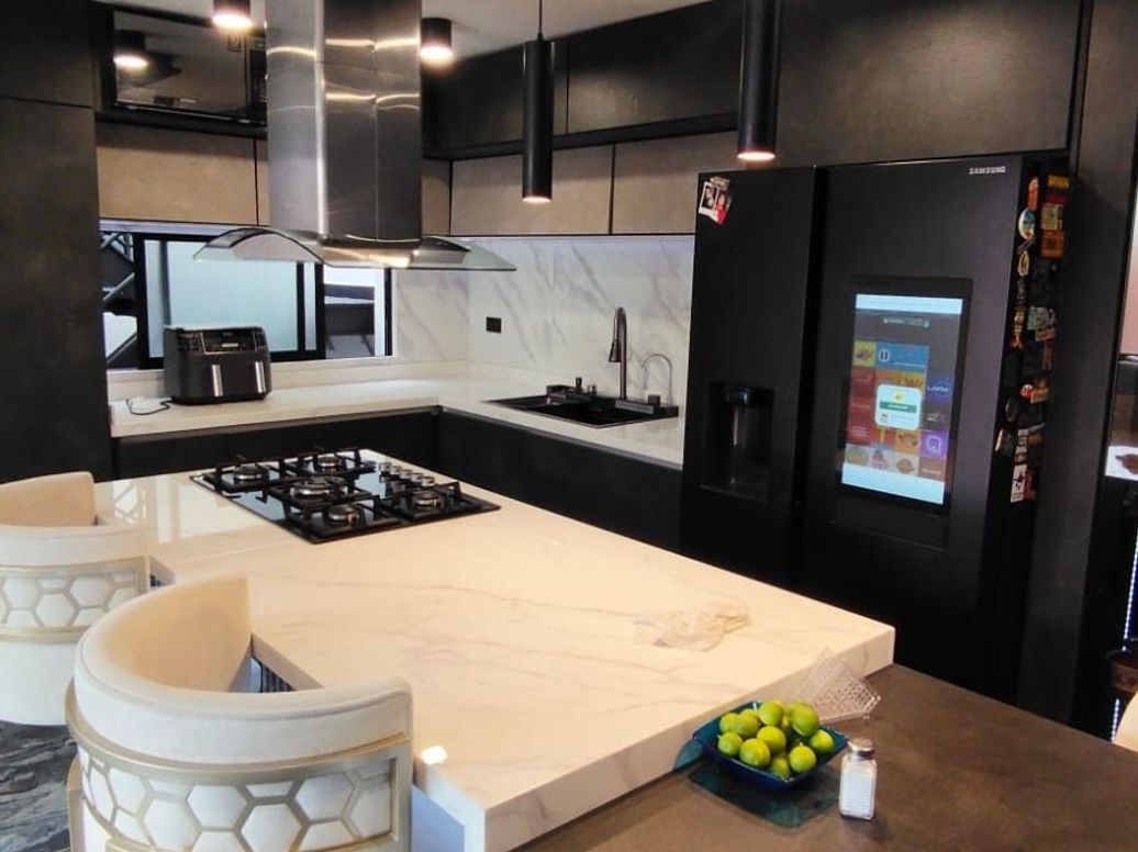 Casa de 10 alcobas en venta en Laguneta, Bogotá, 400 m² · foto 5 de 20