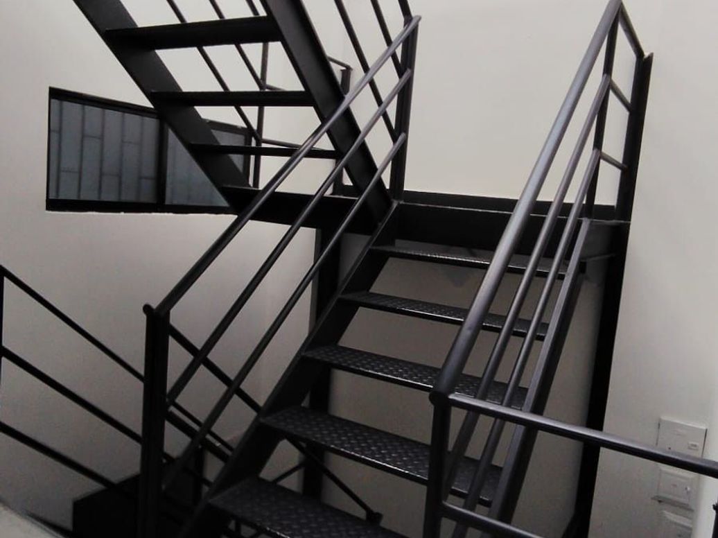 Casa de 10 alcobas en venta en Laguneta, Bogotá, 400 m² · foto 11 de 20