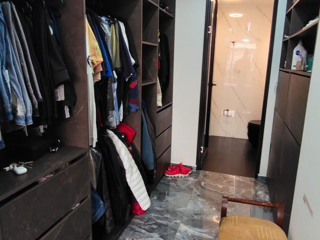 Casa de 10 alcobas en venta en Laguneta, Bogotá, 400 m² · foto 15 de 20