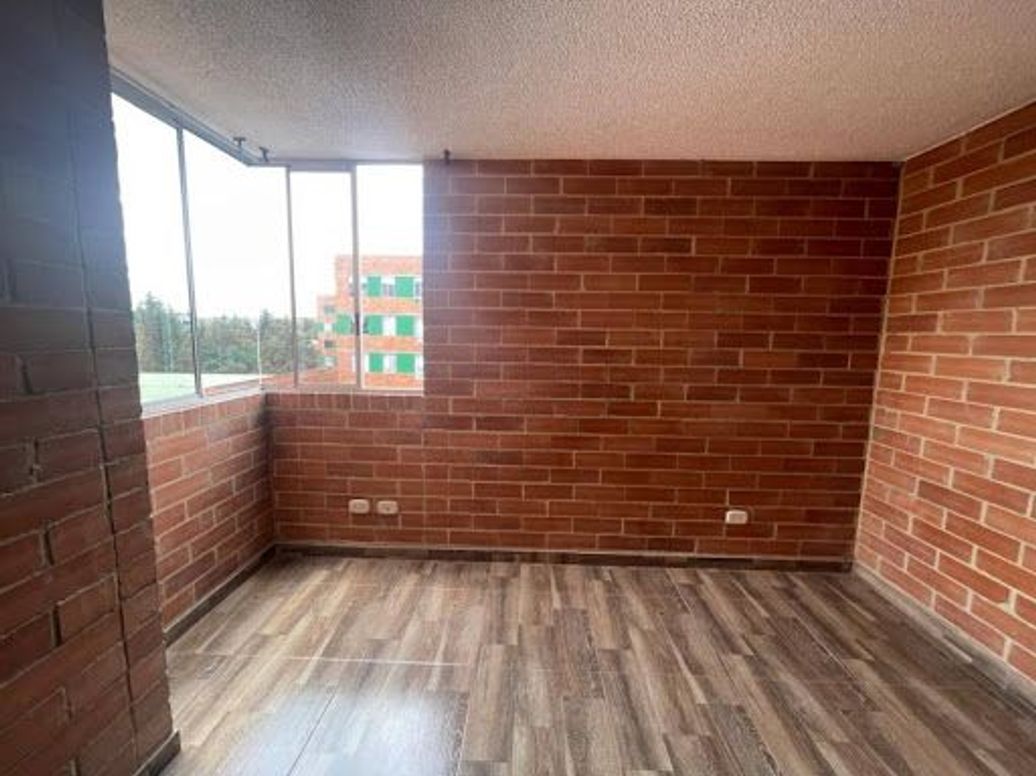 Apartamento de 2 alcobas en venta en Chicala, Bogotá, 50 m² · foto 16 de 20
