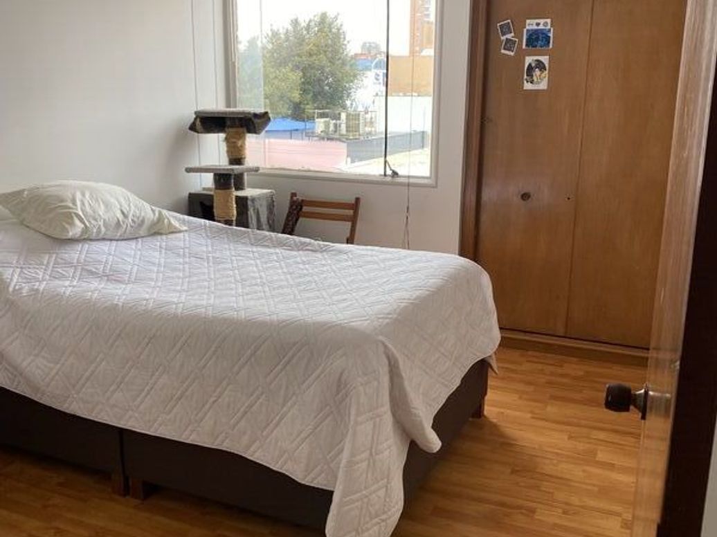 Apartamento de 3 alcobas en venta en San José Del Prado, Bogotá, 112 m² · foto 13 de 20