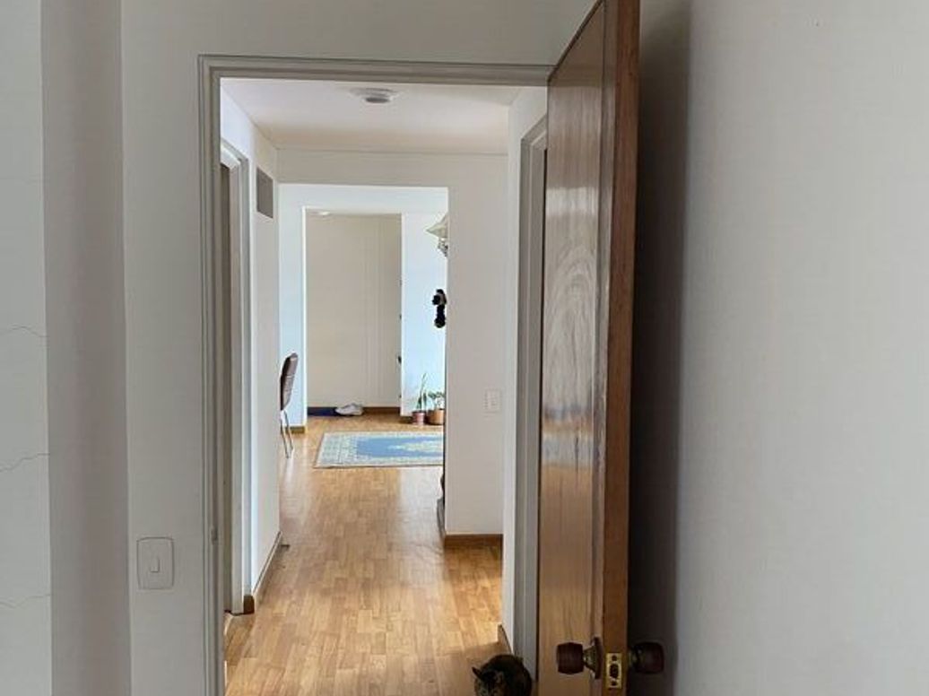 Apartamento de 3 alcobas en venta en San José Del Prado, Bogotá, 112 m² · foto 20 de 20