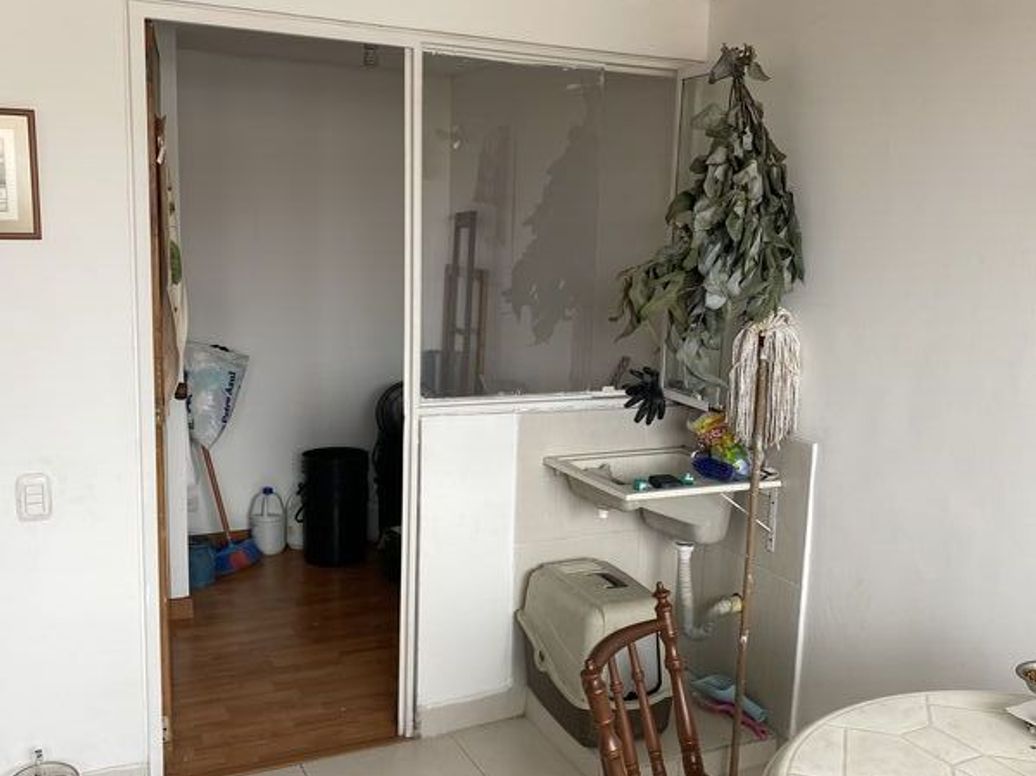 Apartamento de 3 alcobas en venta en San José Del Prado, Bogotá, 112 m² · foto 10 de 20