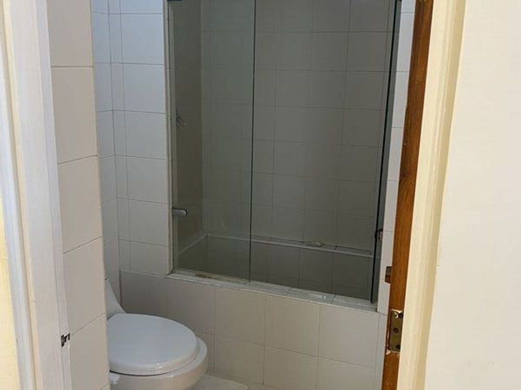 Apartamento de 3 alcobas en venta en San José Del Prado, Bogotá, 112 m² · foto 19 de 20