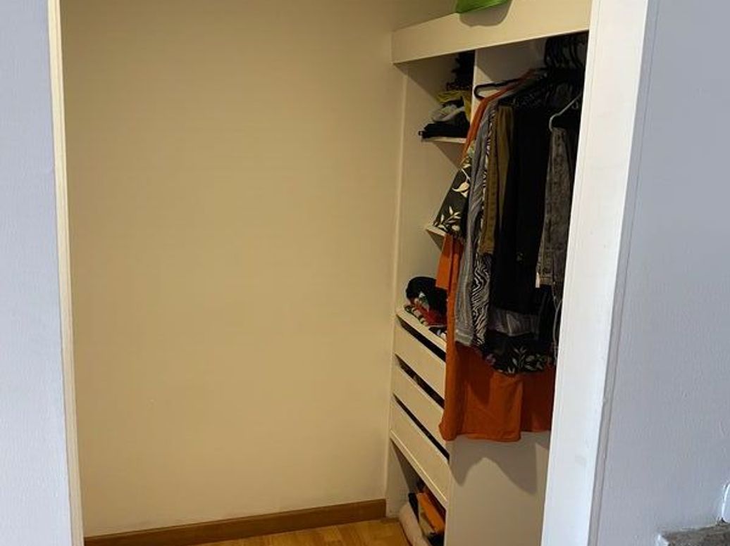 Apartamento de 3 alcobas en venta en San José Del Prado, Bogotá, 112 m² · foto 17 de 20