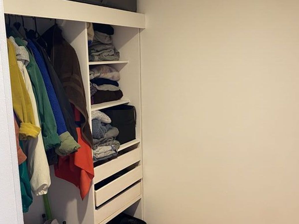 Apartamento de 3 alcobas en venta en San José Del Prado, Bogotá, 112 m² · foto 18 de 20