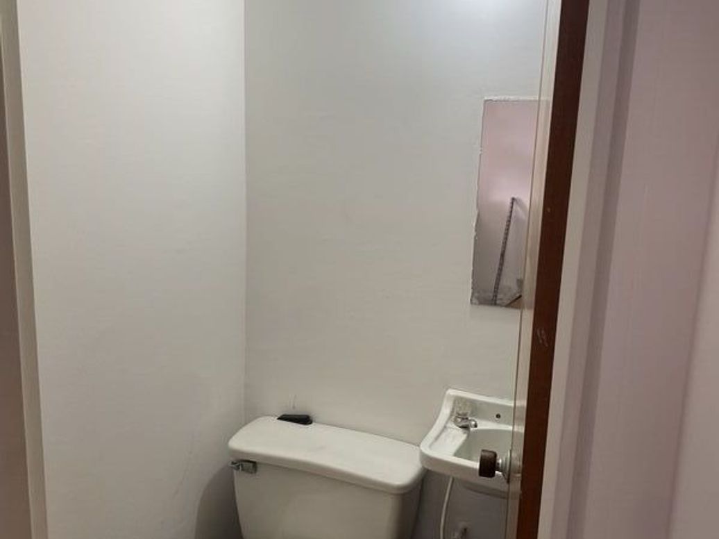 Apartamento de 3 alcobas en venta en San José Del Prado, Bogotá, 112 m² · foto 11 de 20