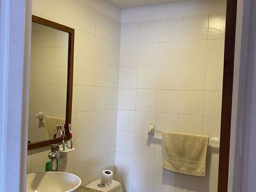 Apartamento de 3 alcobas en venta en San José Del Prado, Bogotá, 112 m² · foto 12 de 20