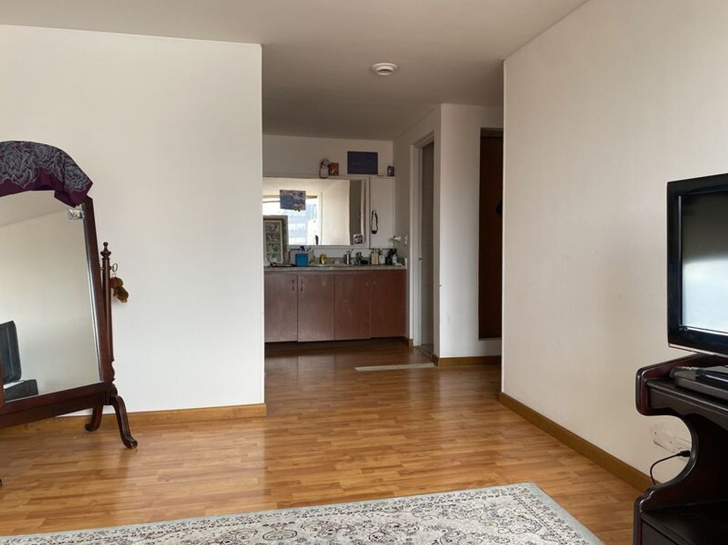 Apartamento de 3 alcobas en venta en San José Del Prado, Bogotá, 112 m² · foto 16 de 20