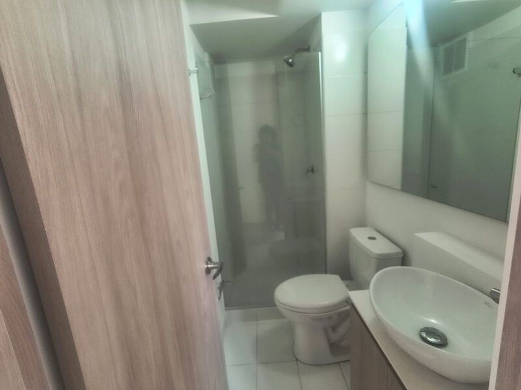 Apartamento de 2 alcobas en venta en San Cristobal Norte, Bogotá, 36 m² · foto 9 de 18