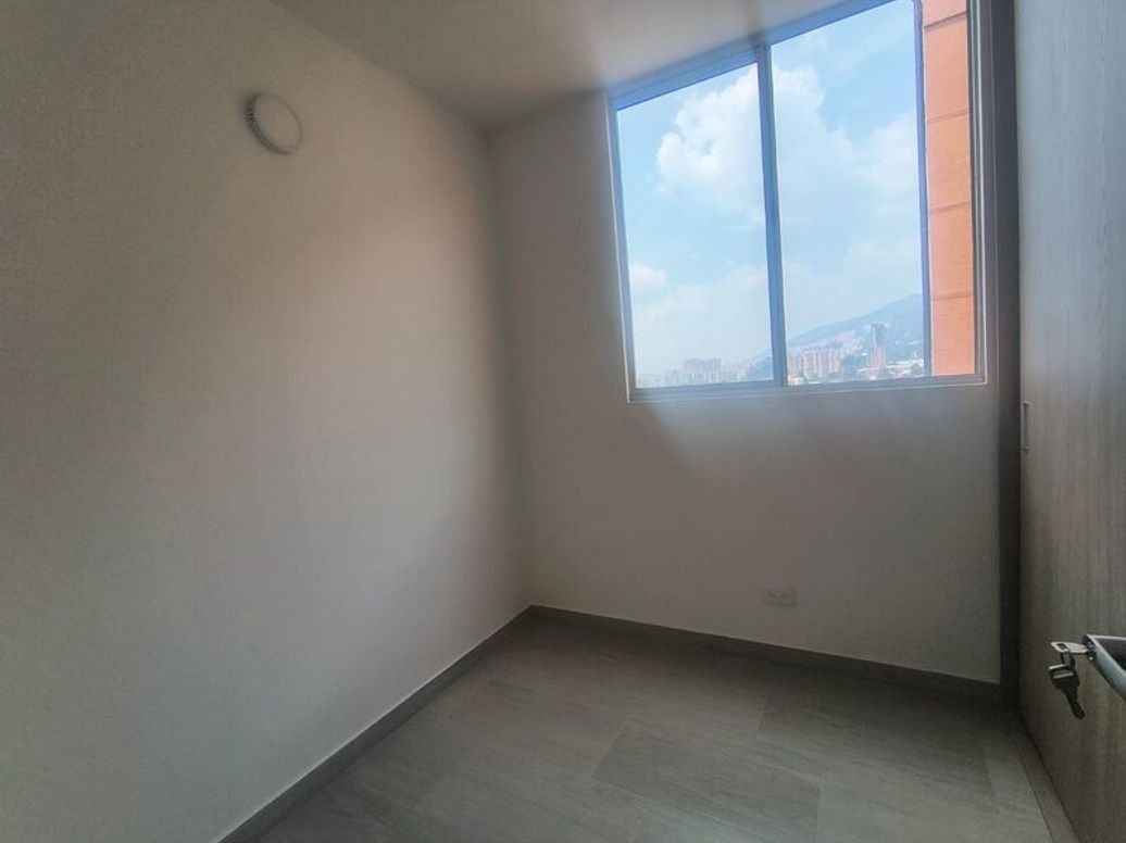 Apartamento de 2 alcobas en venta en San Cristobal Norte, Bogotá, 36 m² · foto 11 de 18