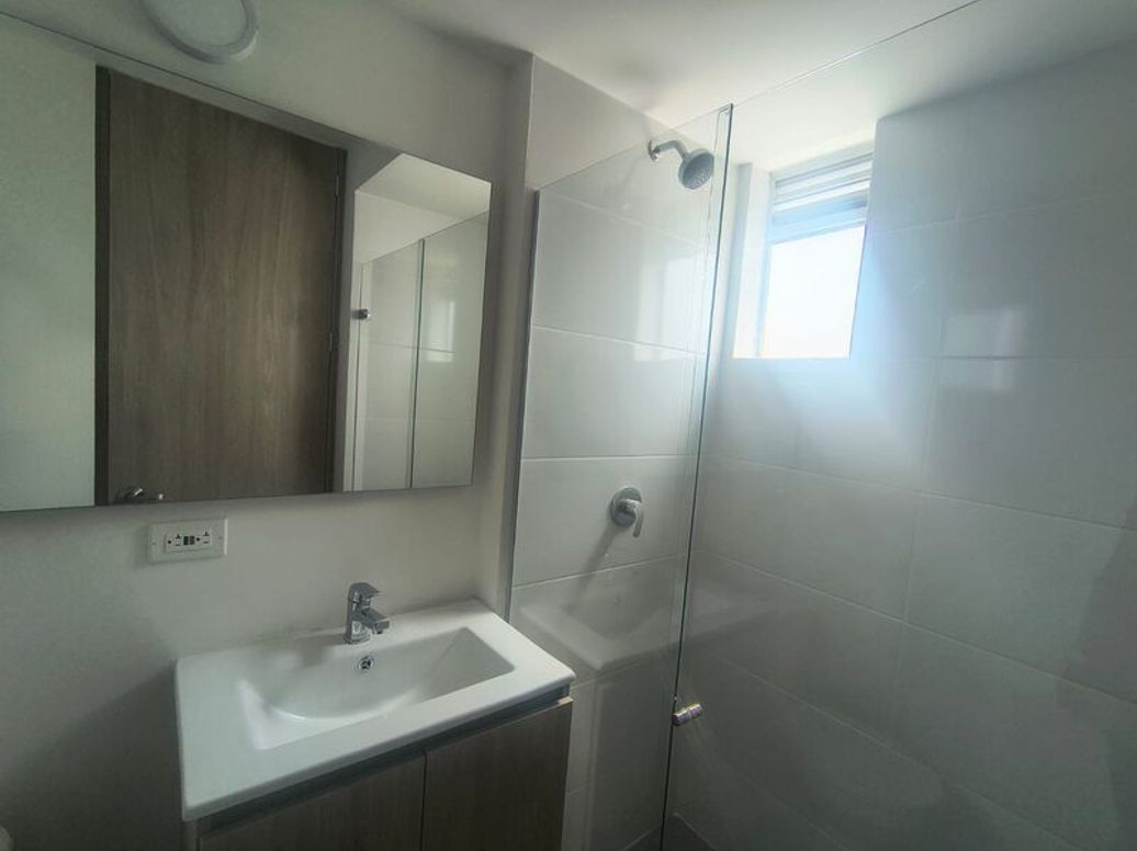 Apartamento de 2 alcobas en venta en San Cristobal Norte, Bogotá, 36 m² · foto 15 de 18