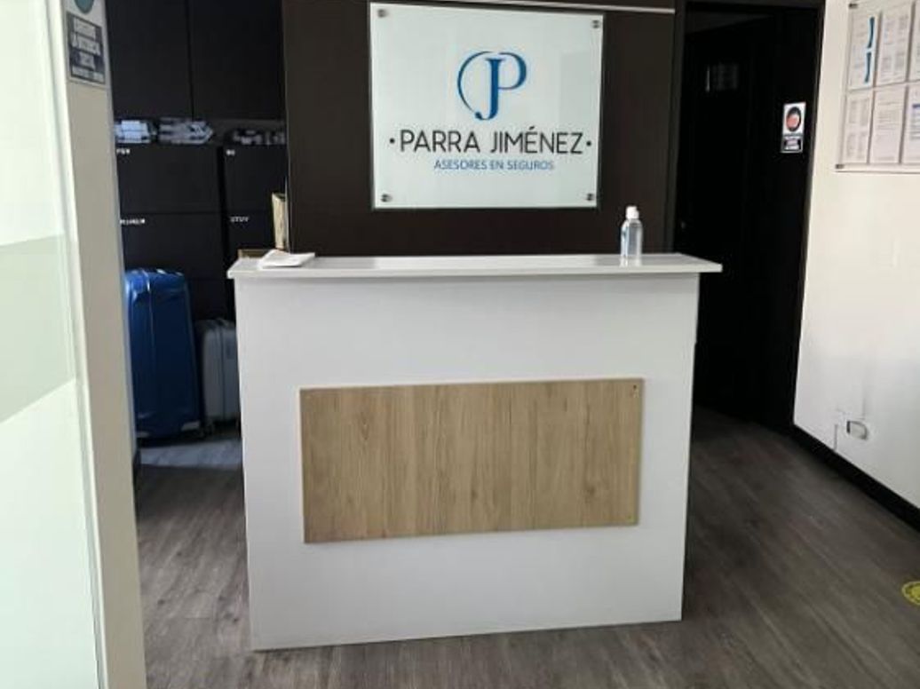 Apartamento de 1 alcoba en venta en La Porciuncula, Bogotá, 42 m² · foto 12 de 20