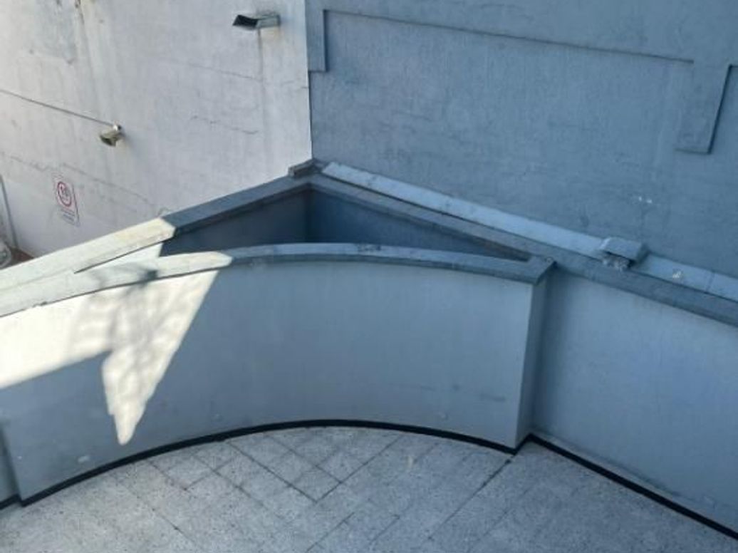 Apartamento de 1 alcoba en venta en La Porciuncula, Bogotá, 42 m² · foto 10 de 20