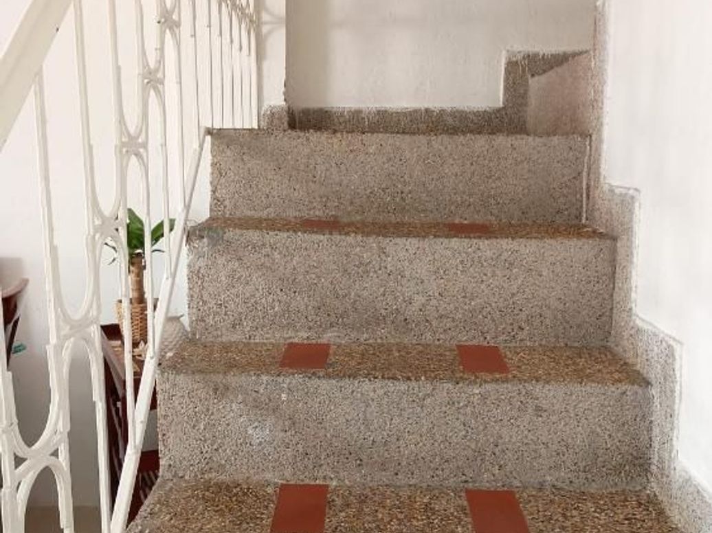 Casa de 4 alcobas en venta en Arborizadora Alta, Bogotá, 108 m² · foto 15 de 16