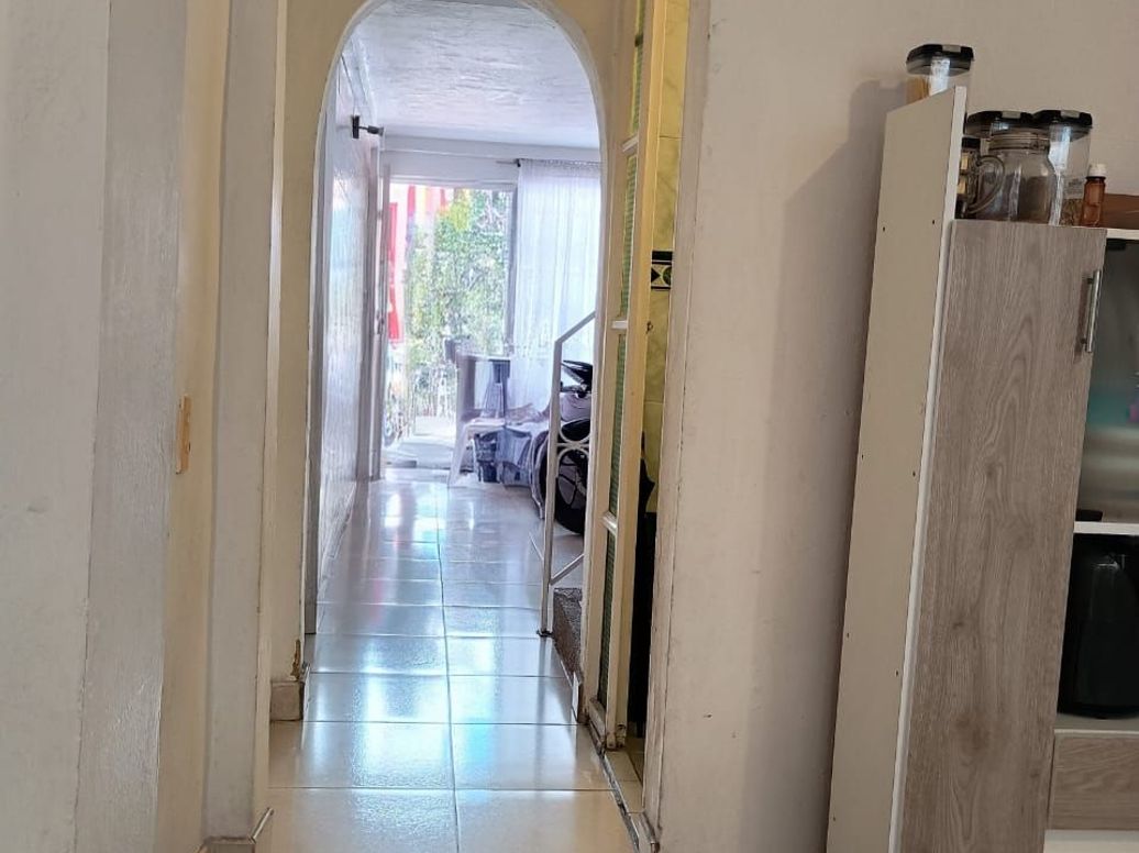 Casa de 4 alcobas en venta en Arborizadora Alta, Bogotá, 108 m² · foto 14 de 16