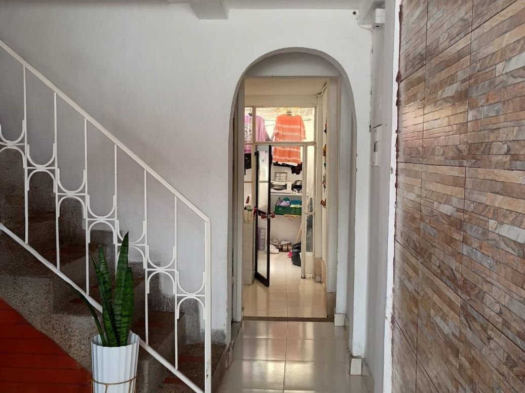 Casa de 4 alcobas en venta en Arborizadora Alta, Bogotá, 108 m² · foto 2 de 16