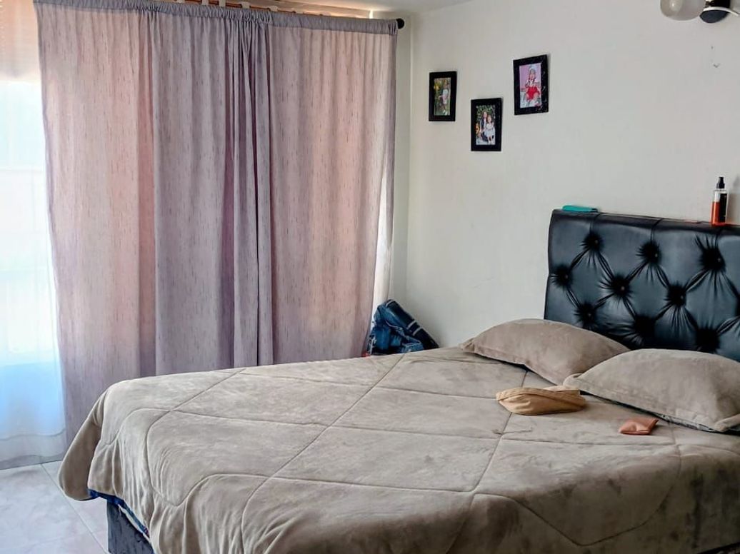 Casa de 4 alcobas en venta en Arborizadora Alta, Bogotá, 108 m² · foto 4 de 16