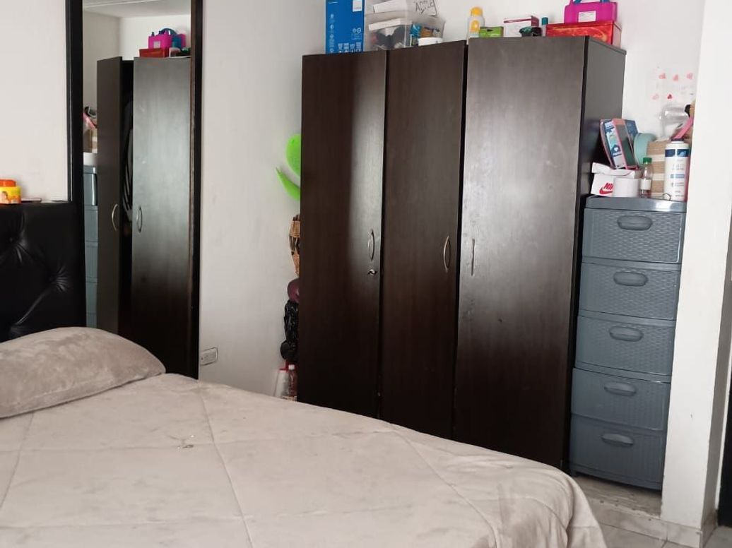 Casa de 4 alcobas en venta en Arborizadora Alta, Bogotá, 108 m² · foto 5 de 16
