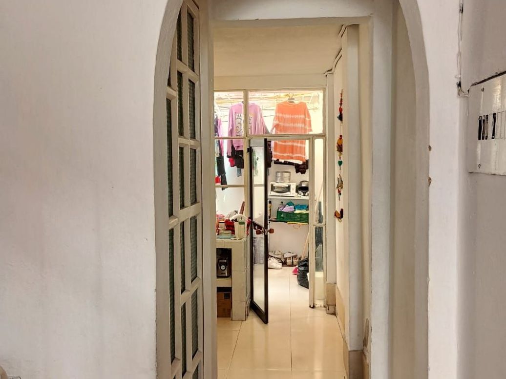 Casa de 4 alcobas en venta en Arborizadora Alta, Bogotá, 108 m² · foto 8 de 16