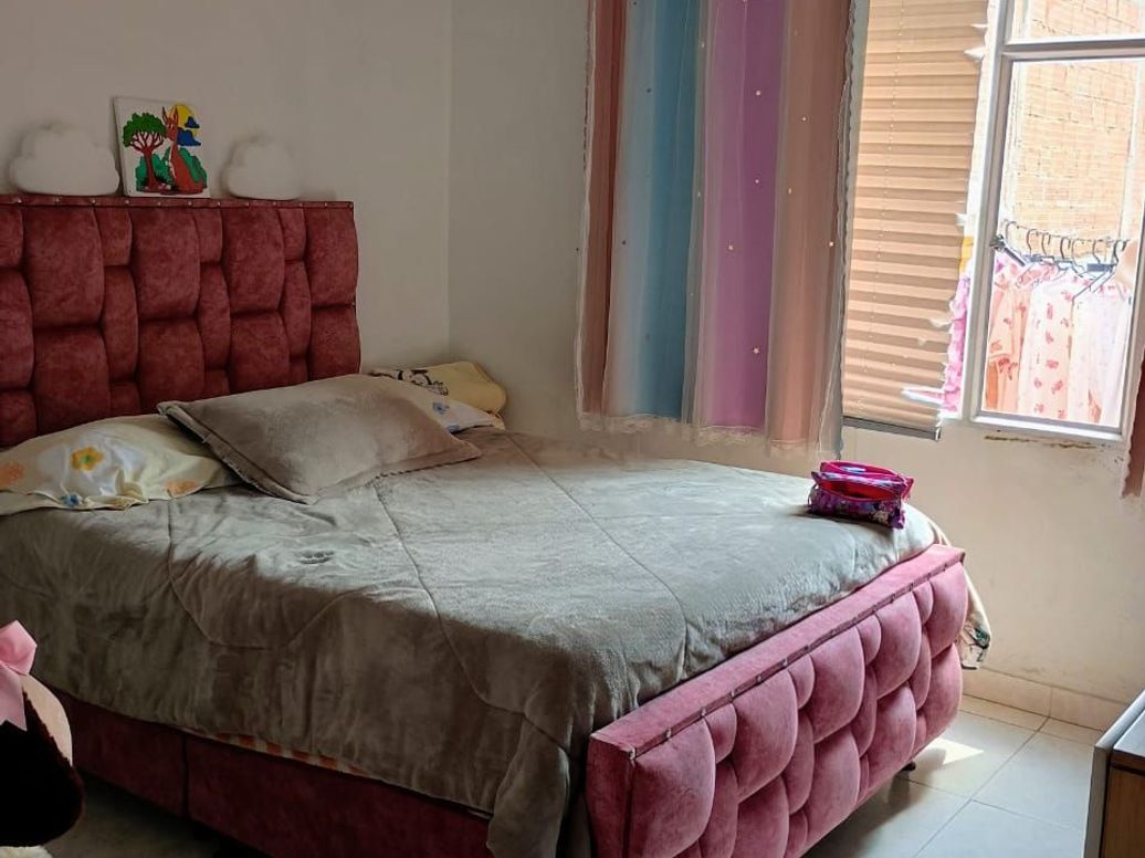 Casa de 4 alcobas en venta en Arborizadora Alta, Bogotá, 108 m² · foto 11 de 16