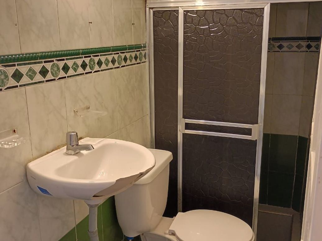 Casa de 4 alcobas en venta en Arborizadora Alta, Bogotá, 108 m² · foto 9 de 16