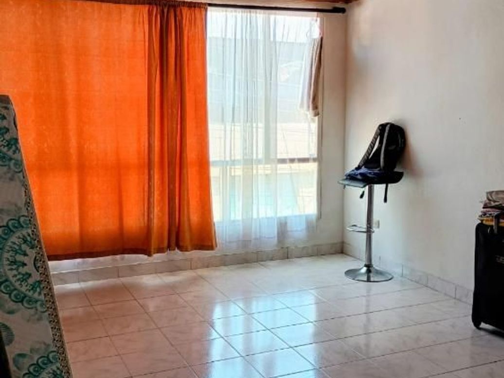 Casa de 4 alcobas en venta en Arborizadora Alta, Bogotá, 108 m² · foto 12 de 16