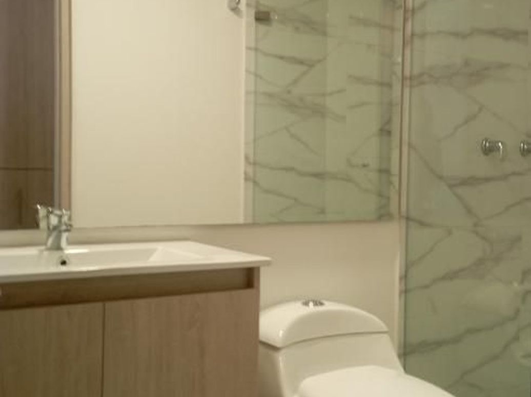 Apartaestudio en venta en A.S.D., Bogotá, 35 m² · foto 7 de 16
