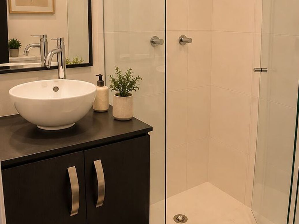 Apartamento de 2 alcobas en venta en Ub. Santa Coloma, Bogotá, 67 m² · foto 14 de 16