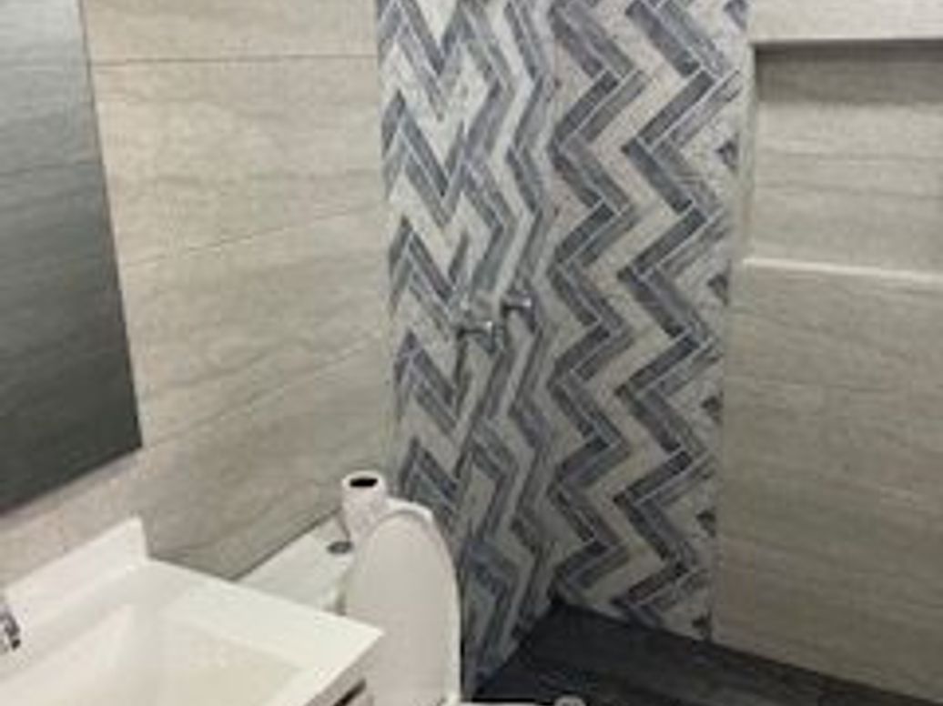 Apartamento de 1 alcoba en venta en La Veracruz, Bogotá, 37 m² · foto 5 de 20