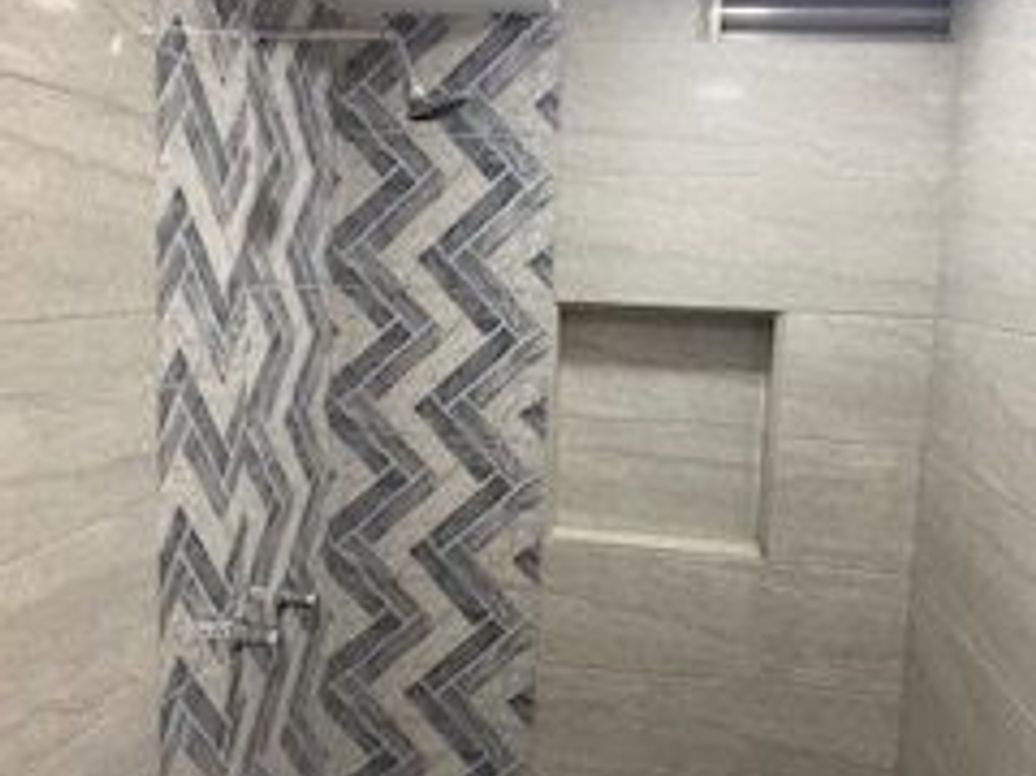 Apartamento de 1 alcoba en venta en La Veracruz, Bogotá, 37 m² · foto 11 de 20