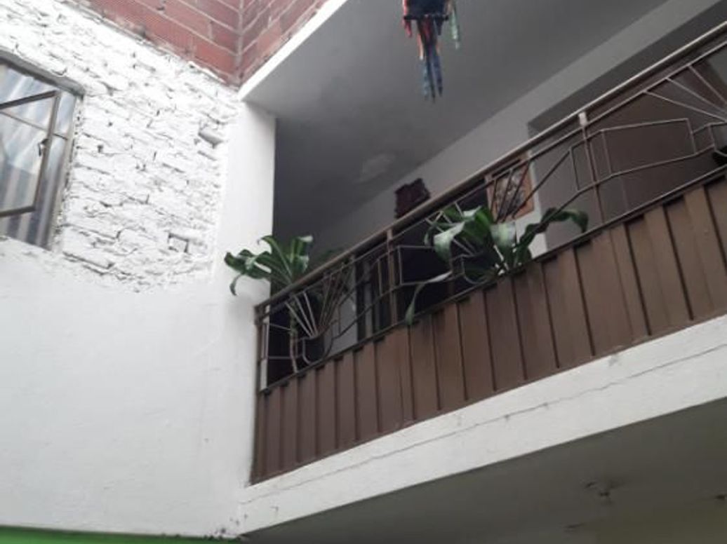 Casa de 6 alcobas en venta en Andalucia Et. Ii, Bogotá, 289 m² · foto 2 de 13