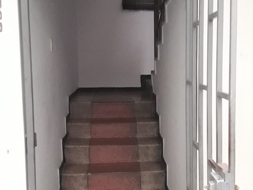 Casa de 6 alcobas en venta en Andalucia Et. Ii, Bogotá, 289 m² · foto 4 de 13