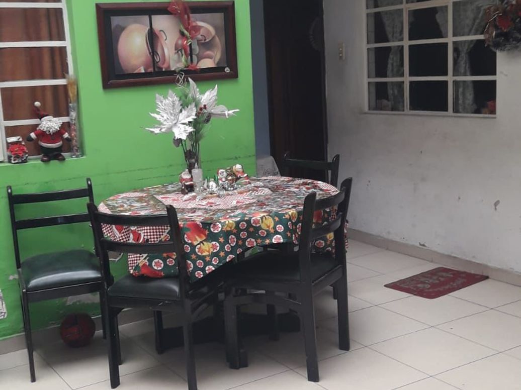 Casa de 6 alcobas en venta en Andalucia Et. Ii, Bogotá, 289 m² · foto 3 de 13