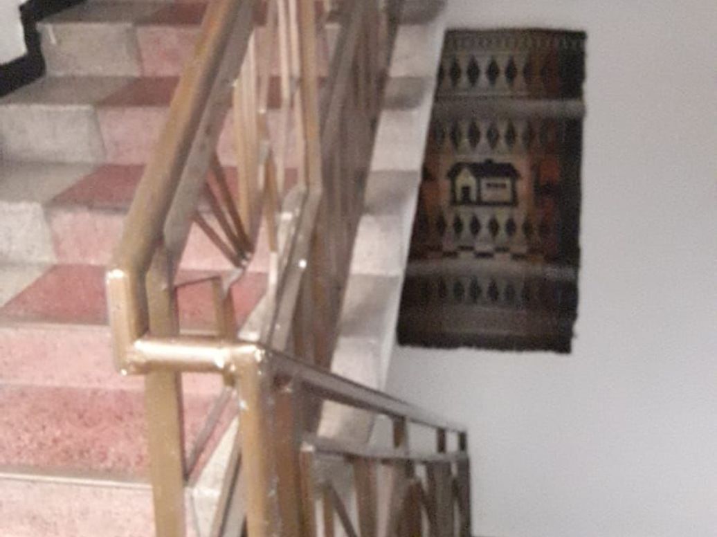 Casa de 6 alcobas en venta en Andalucia Et. Ii, Bogotá, 289 m² · foto 6 de 13