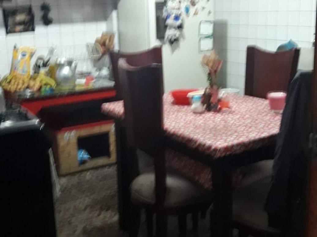Casa de 6 alcobas en venta en Andalucia Et. Ii, Bogotá, 289 m² · foto 8 de 13
