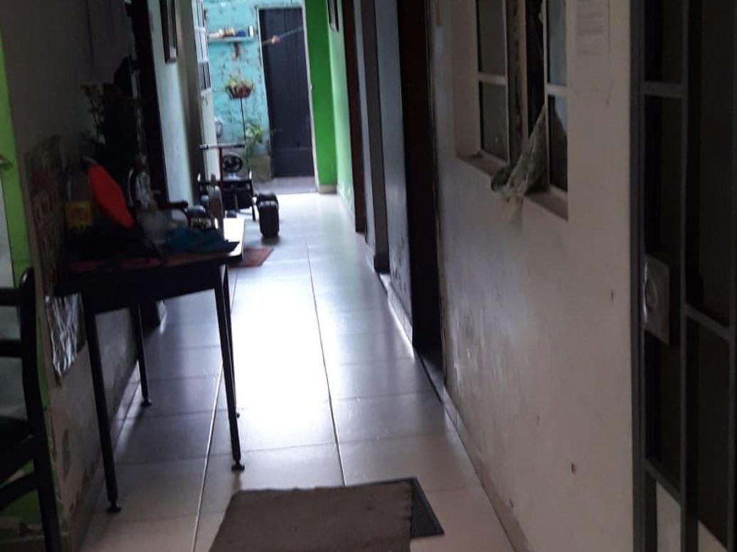 Casa de 6 alcobas en venta en Andalucia Et. Ii, Bogotá, 289 m² · foto 7 de 13
