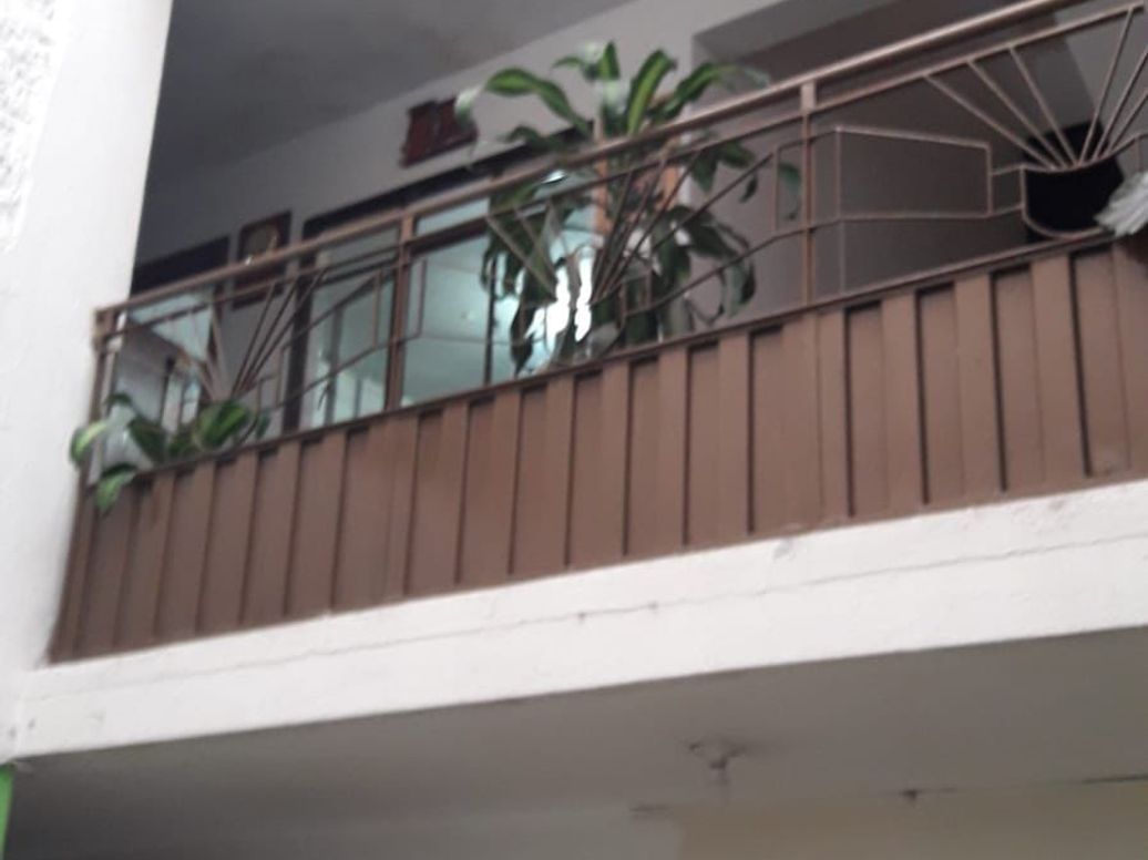 Casa de 6 alcobas en venta en Andalucia Et. Ii, Bogotá, 289 m² · foto 9 de 13