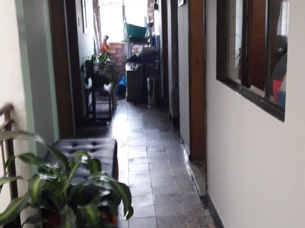 Casa de 6 alcobas en venta en Andalucia Et. Ii, Bogotá, 289 m² · foto 10 de 13