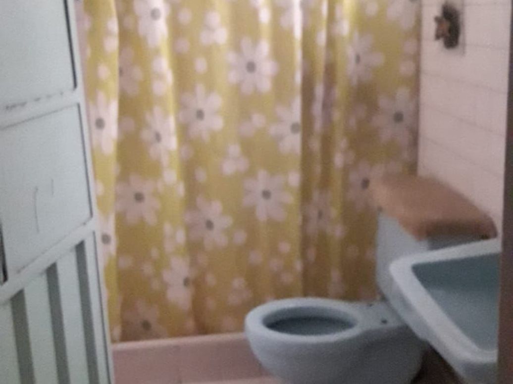 Casa de 6 alcobas en venta en Andalucia Et. Ii, Bogotá, 289 m² · foto 12 de 13