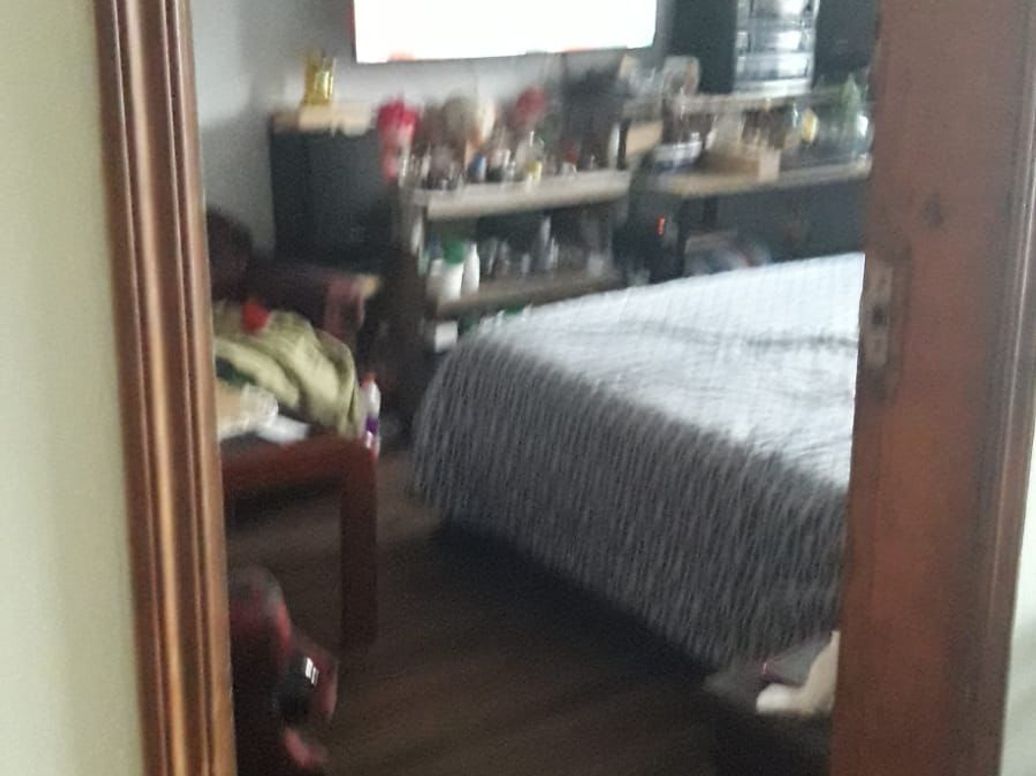 Casa de 6 alcobas en venta en Andalucia Et. Ii, Bogotá, 289 m² · foto 13 de 13